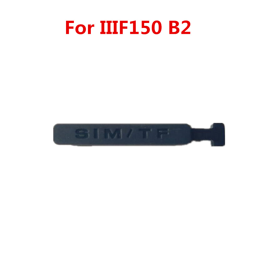 Phone Accessories Store - Neue Original Anti Staub SIM/TF SIM