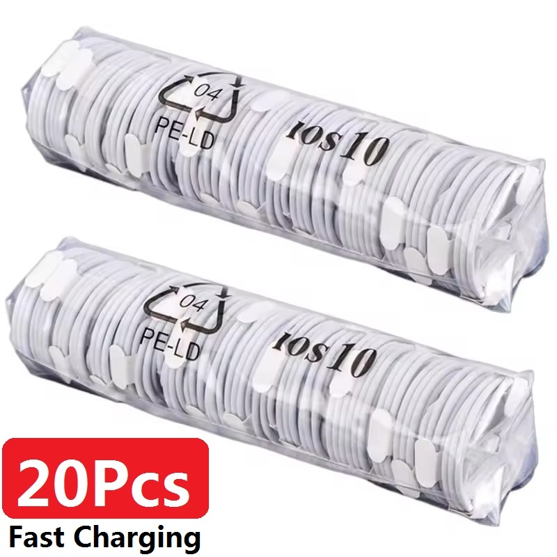 Phone Accessories Online - 20Pcs Für Apple iPhone 15 14