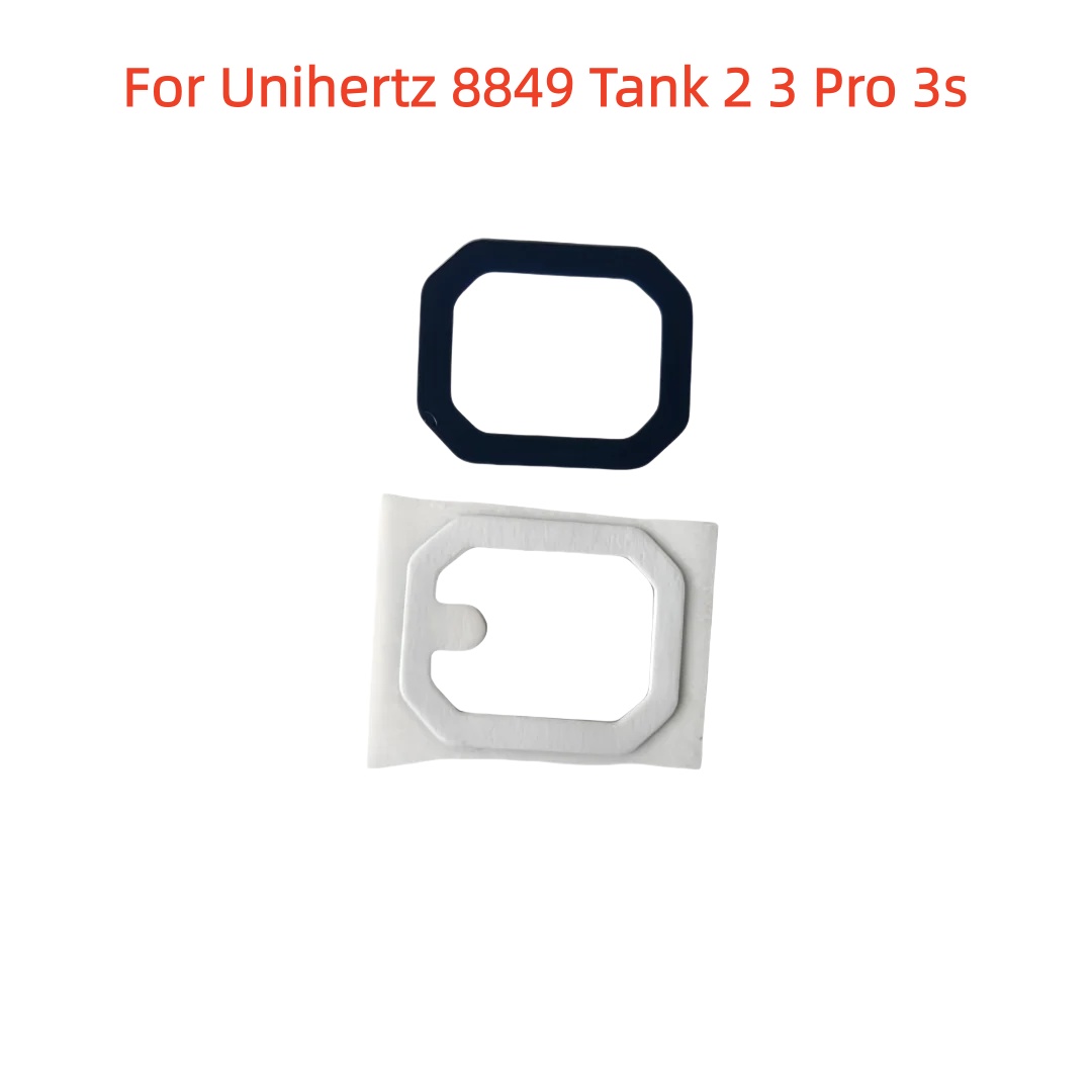 Phone Accessories Store - Für Unihertz 8849 Tank 2 3