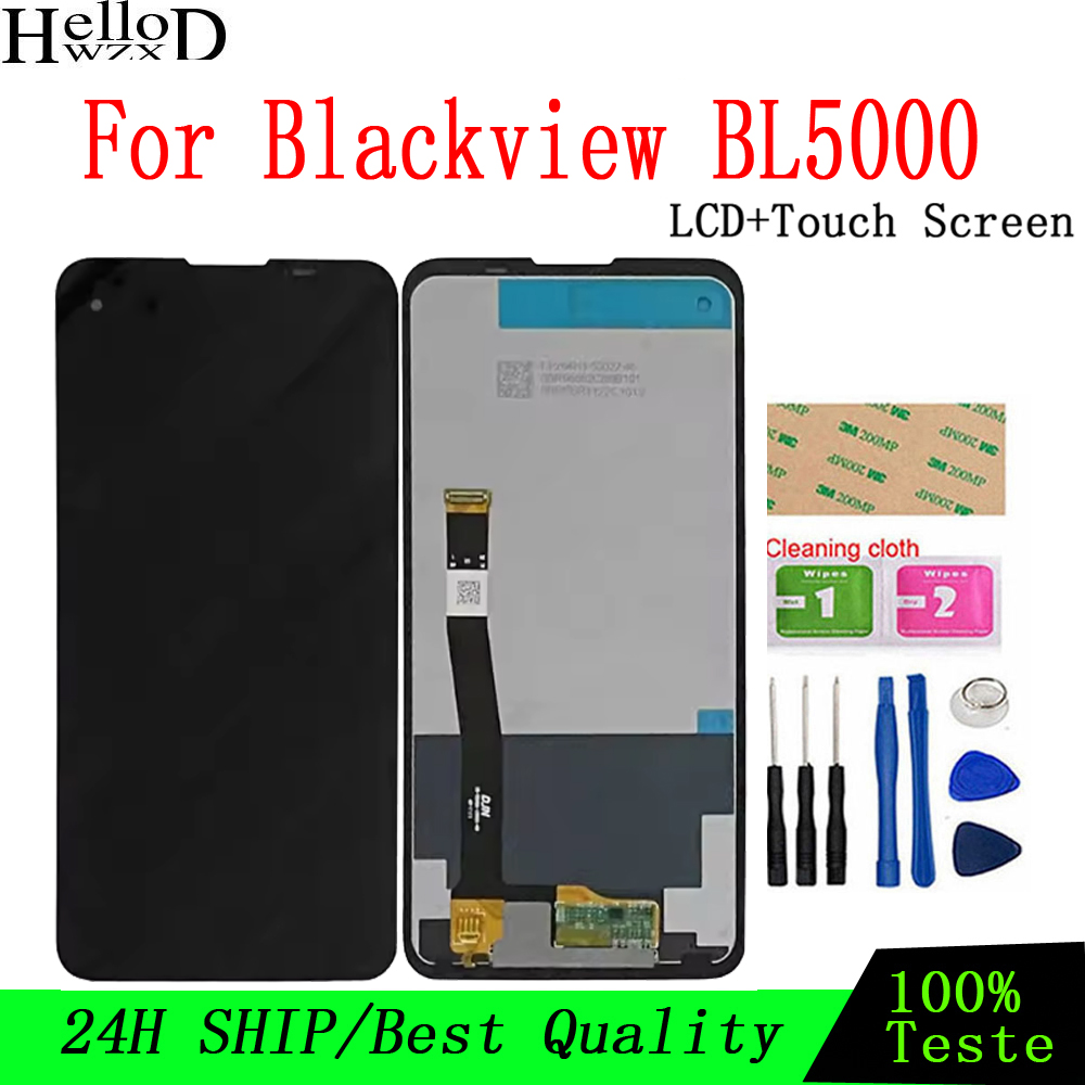 Phone Accessories Display Board - 6,36 