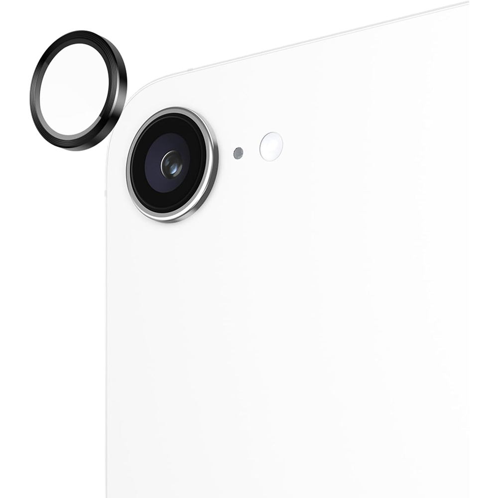 Phone Accessories Online - Kamera Objektiv Schutz Abdeckung Für iPhone