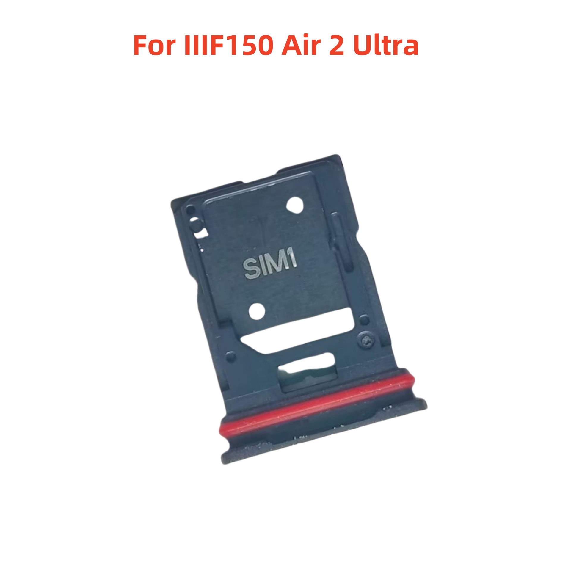 Phone Accessories Store - Original Für IIIF 150 Air 2