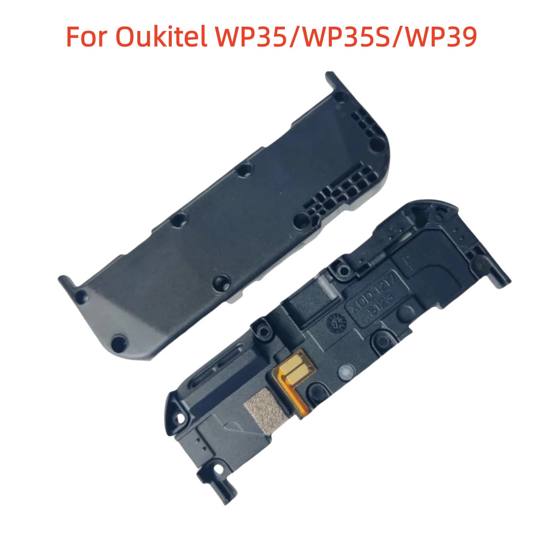 Phone Accessories Store - Lautsprecher für OUKITEL WP39 WP35 WP35S