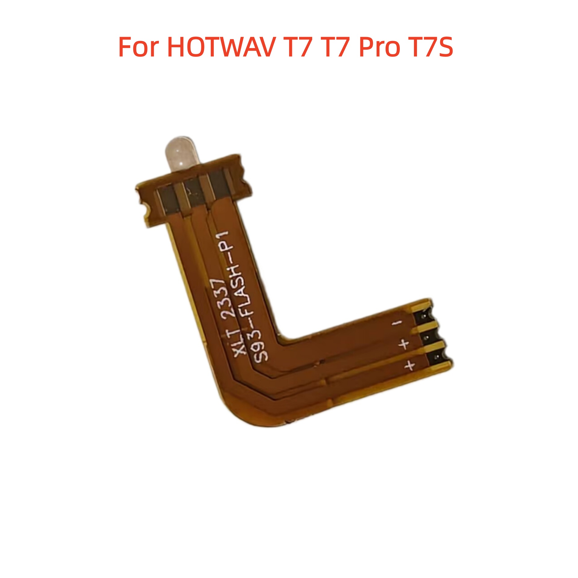 Phone Accessories Store - Für HOTWAV T7 T7 Pro T7S