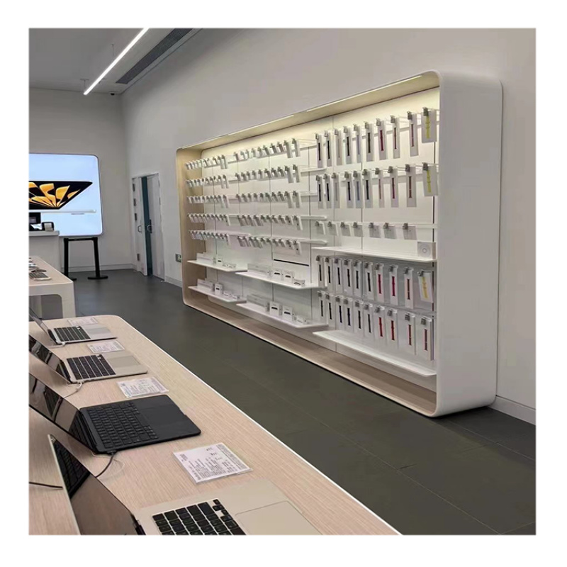 benutzerdefinierte. Modernes H – Phone Accessories Store Bewertung und Preis