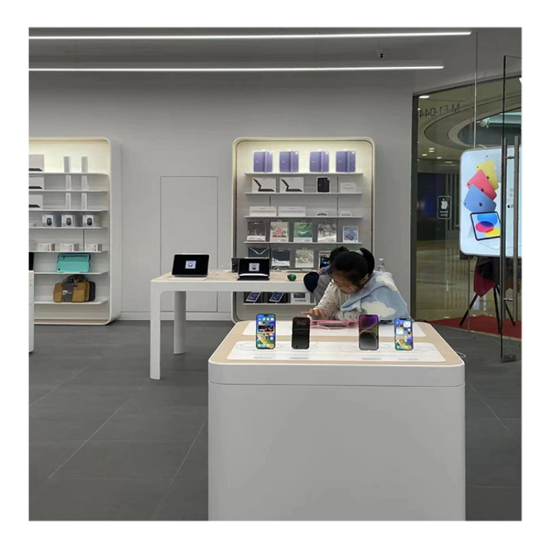 benutzerdefinierte. Modernes H – Phone Accessories Store Bewertung und Preis