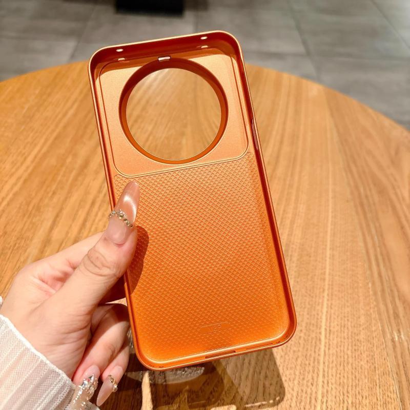 Hülle für Mate 80 Pro Max Magn – Phone Accessories And Gadget Bewertung und Preis