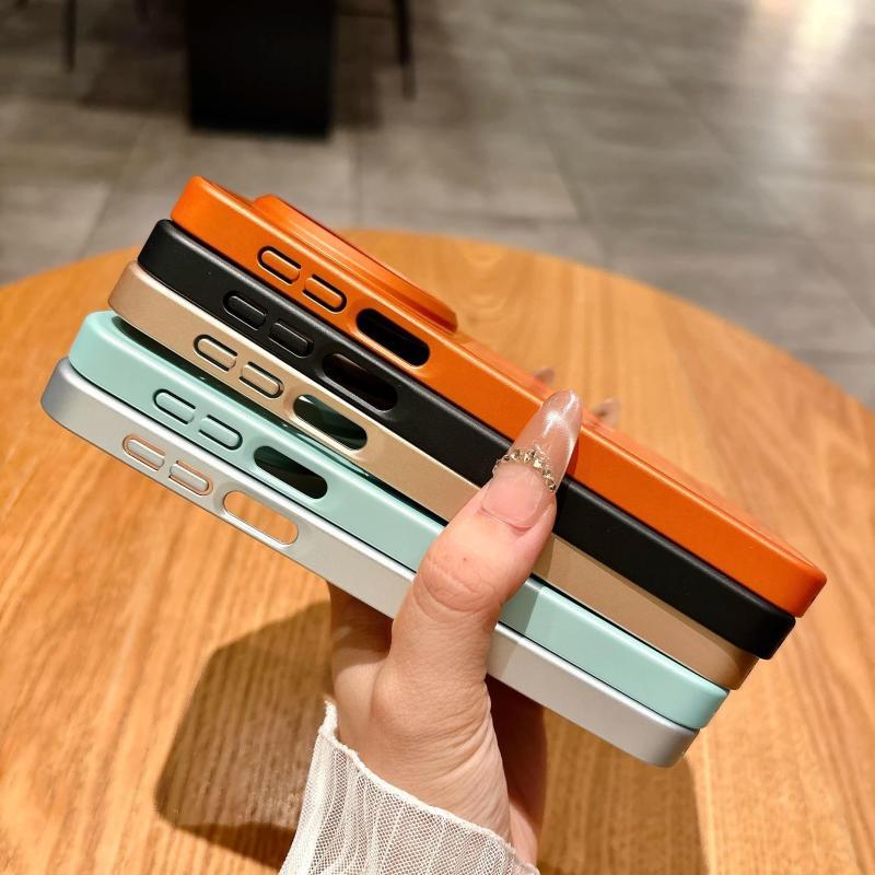 Hülle für Mate 80 Pro Max Magn – Phone Accessories And Gadget Bewertung und Preis