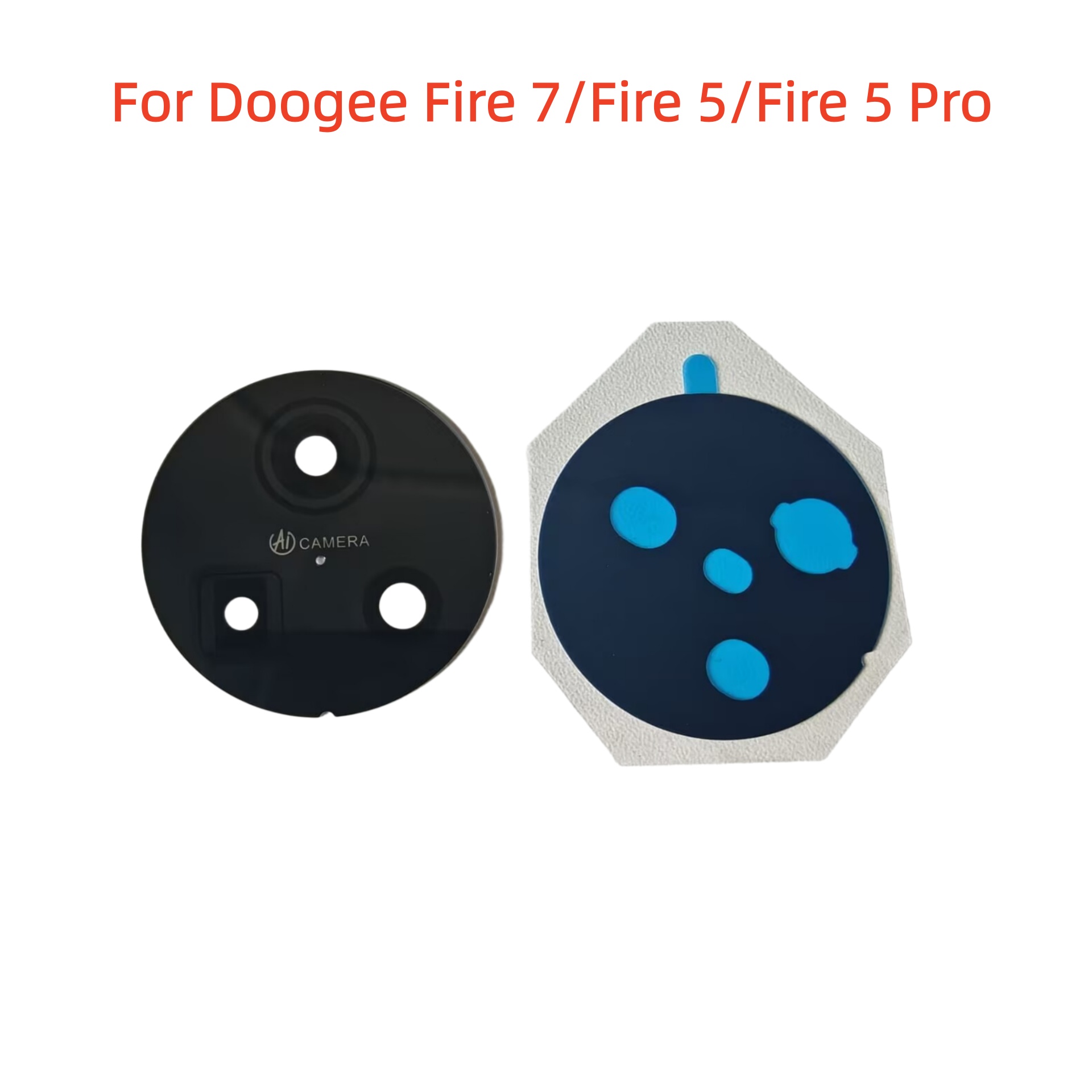 Original für Doogee Fire 7 Fir – Phone Accessories Store Bewertung und Preis