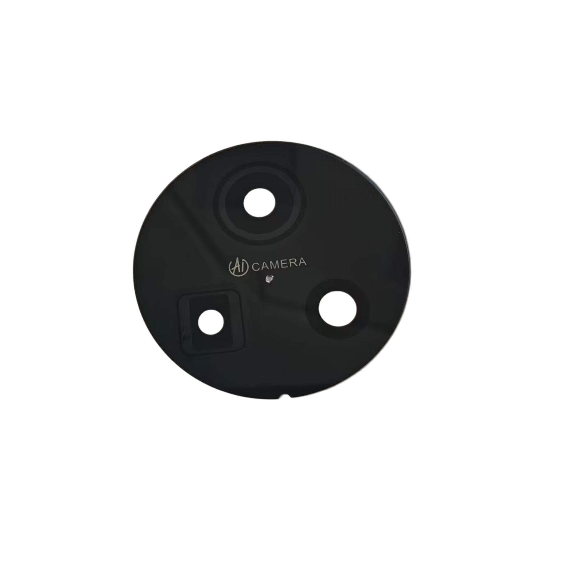 Original für Doogee Fire 7 Fir – Phone Accessories Store Bewertung und Preis