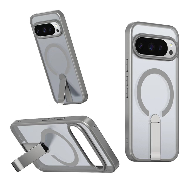 Auto-Montierte Magnetische Met – Car Mount Phone Bewertung und Preis