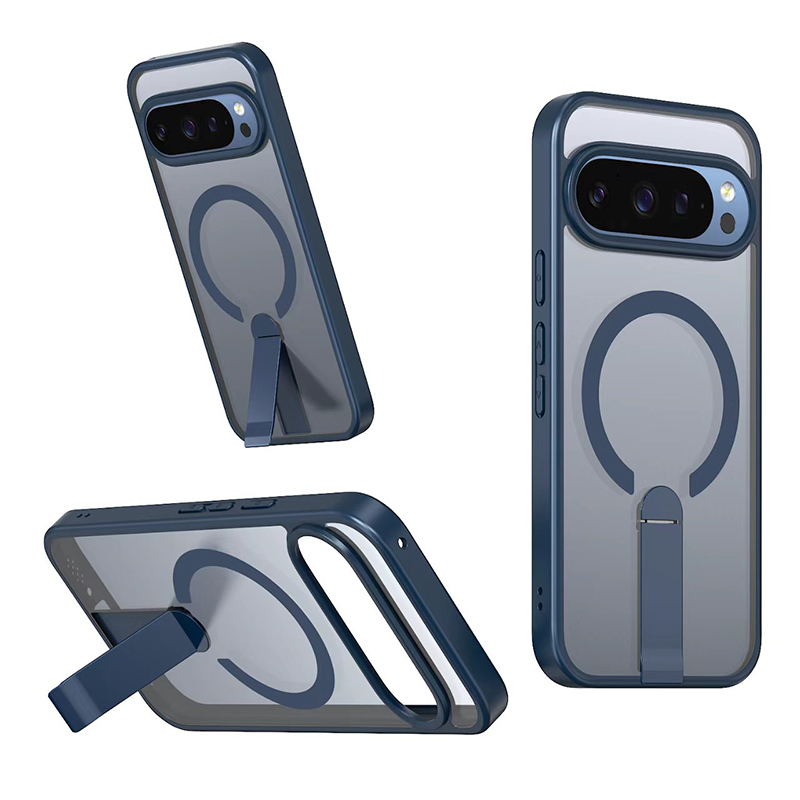 Auto-Montierte Magnetische Met – Car Mount Phone Bewertung und Preis
