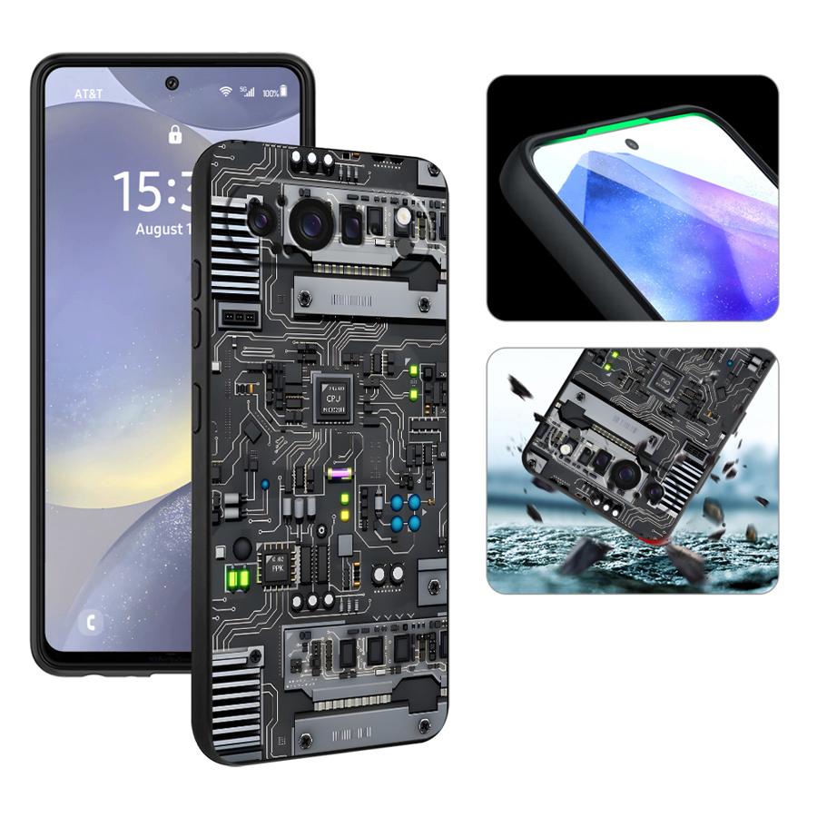 Hülle für Google Pixel 10A 8a  – Google Pixel 9 Pro Bewertung und Preis