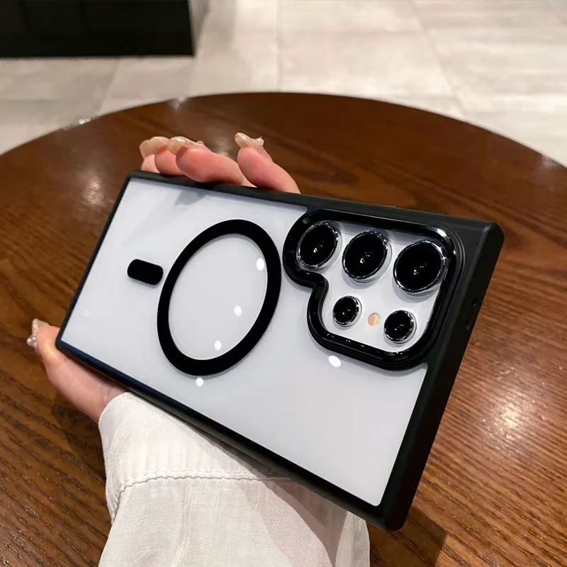 Für MagSafe Kabelloses Ladegeh – Magsafe Wireless Charger Bewertung und Preis
