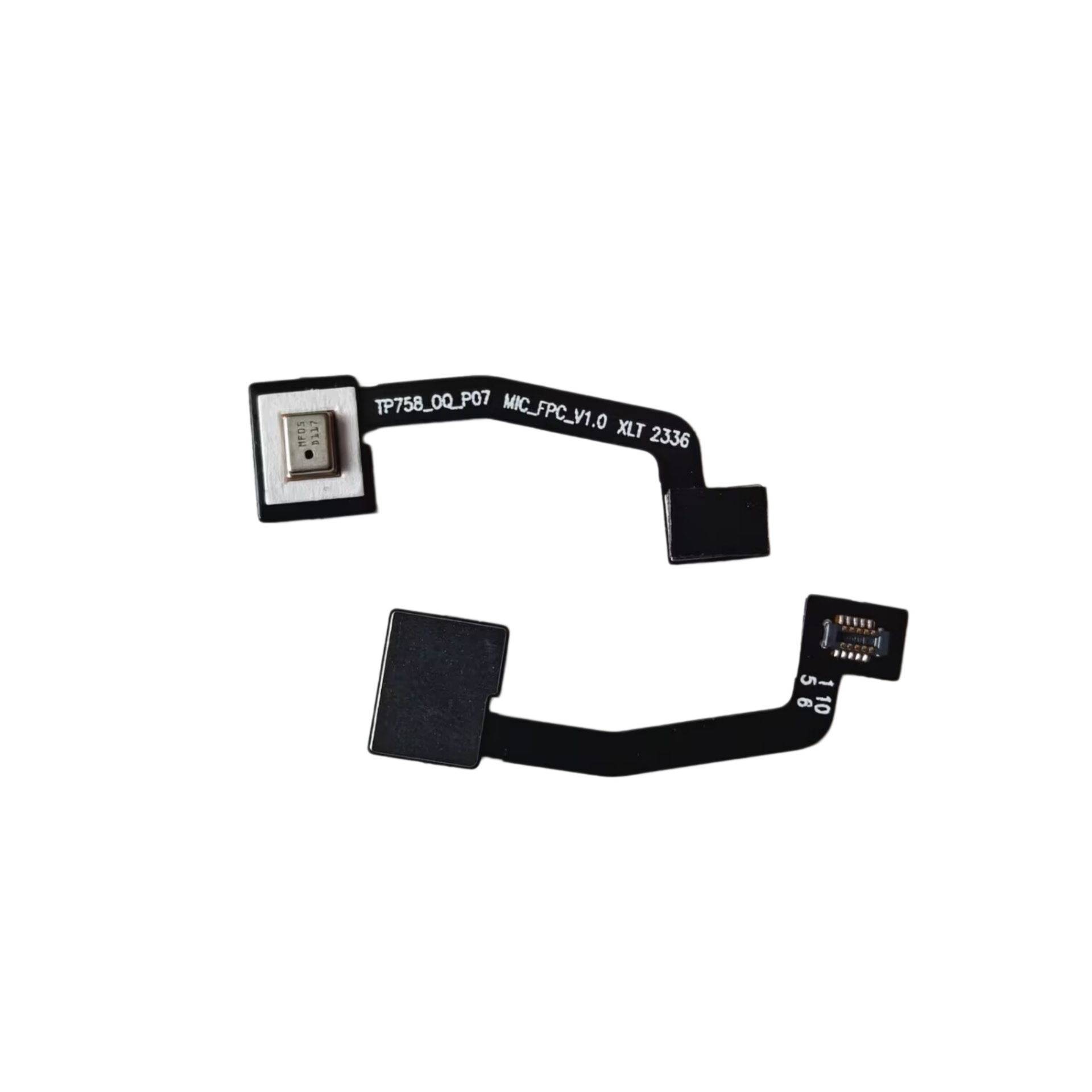 Für Oukitel RT7 TITAN 5G 4G Ta – Phone Accessories Store Bewertung und Preis