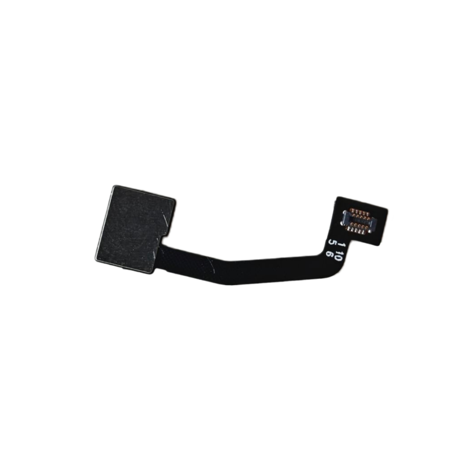 Für Oukitel RT7 TITAN 5G 4G Ta – Phone Accessories Store Bewertung und Preis