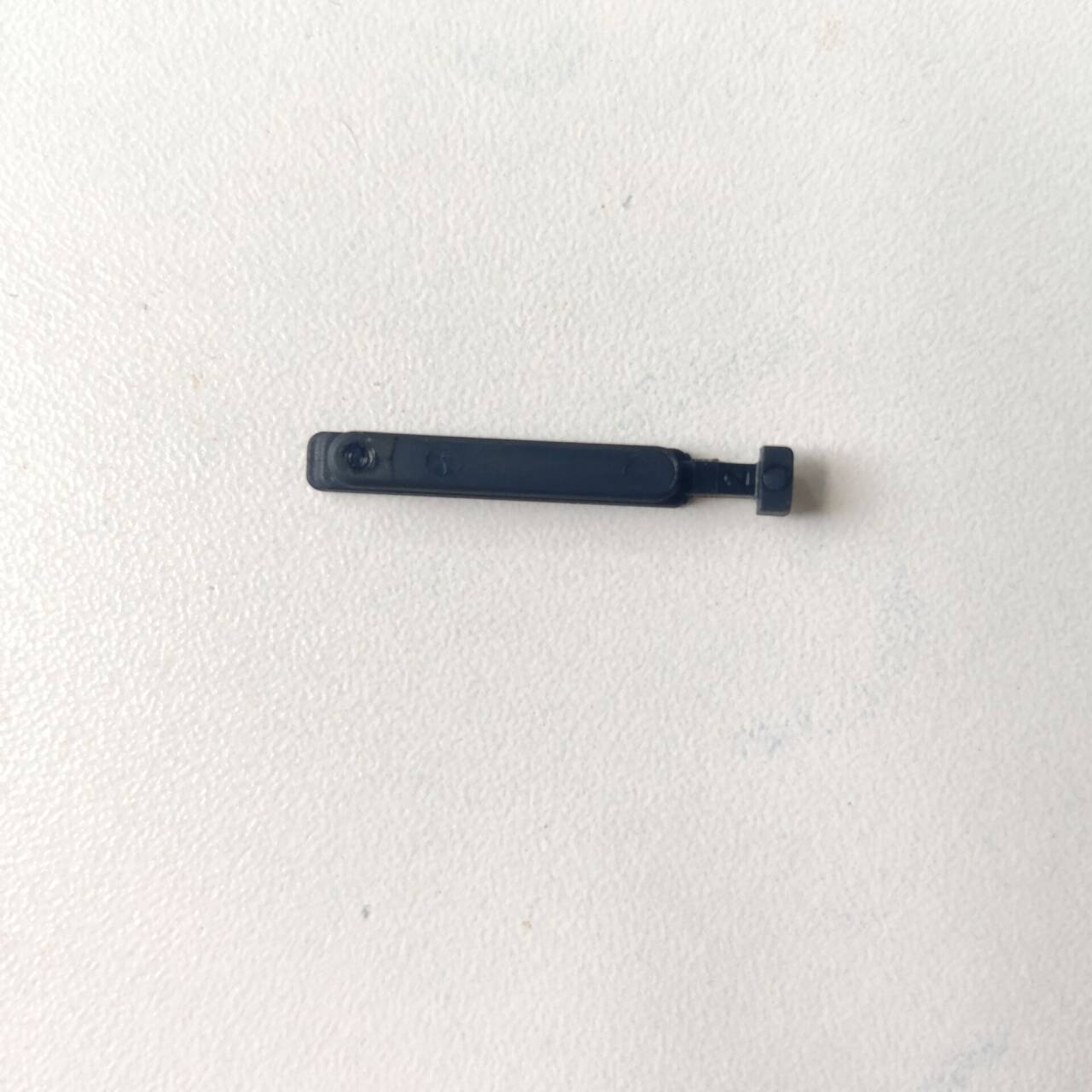 Neue Original Anti Staub SIM/T – Phone Accessories Store Bewertung und Preis