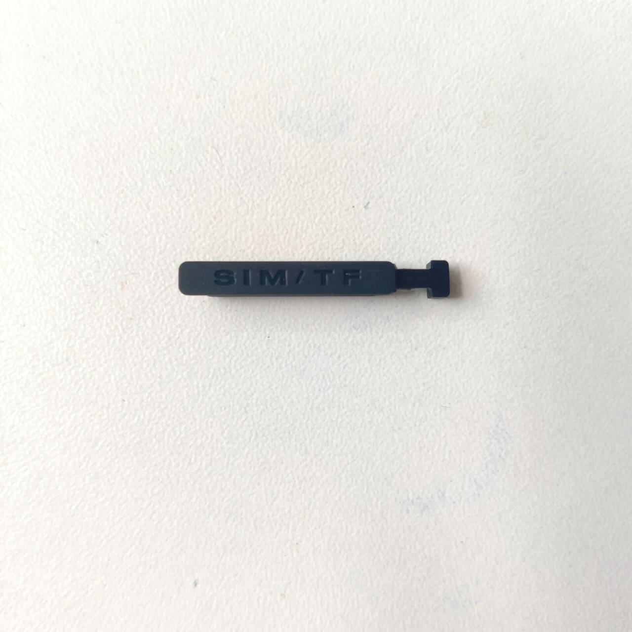Neue Original Anti Staub SIM/T – Phone Accessories Store Bewertung und Preis
