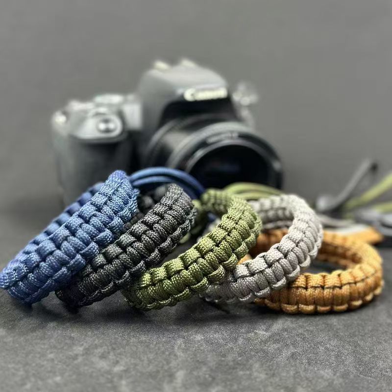 Stativ-Konvertierungs-Handyhal – Phone Accessories Online Bewertung und Preis
