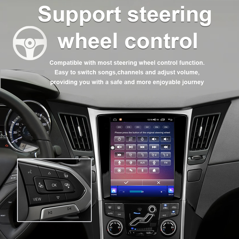 Auto Radio Android Für Mitsubi – Phone Accessories Display Board Bewertung und Preis