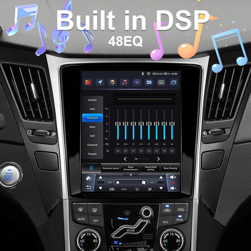 Auto Radio Android Für Mitsubi – Phone Accessories Display Board Bewertung und Preis