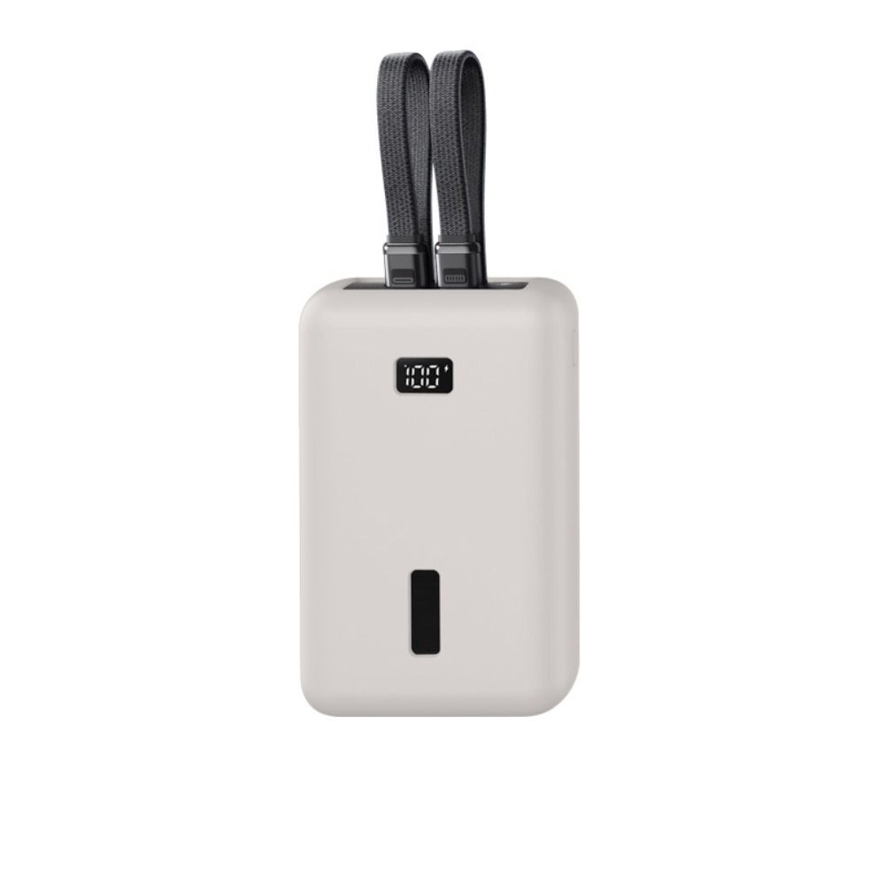 Silikon-Schutzhülle für tragba – Portable Charger 20000Mah Bewertung und Preis