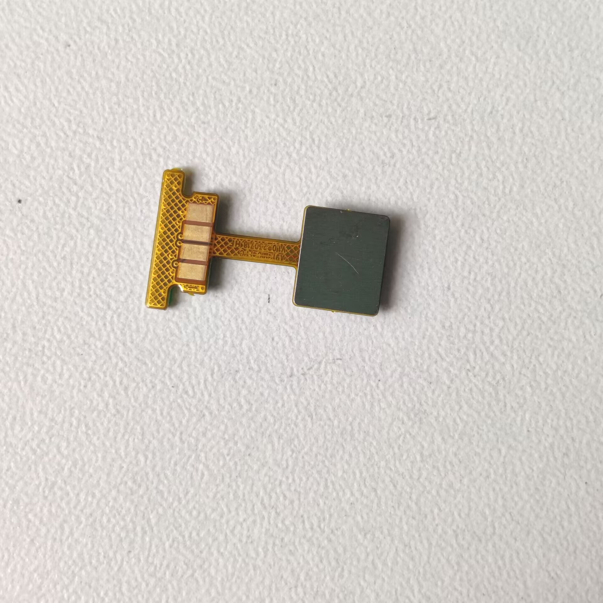Neue Original Für 8849 Unihert – Phone Accessories Store Bewertung und Preis