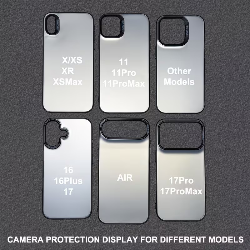 Anti-Fingerabdruck-Kreuz-Bibel – Phone Accessories List Bewertung und Preis