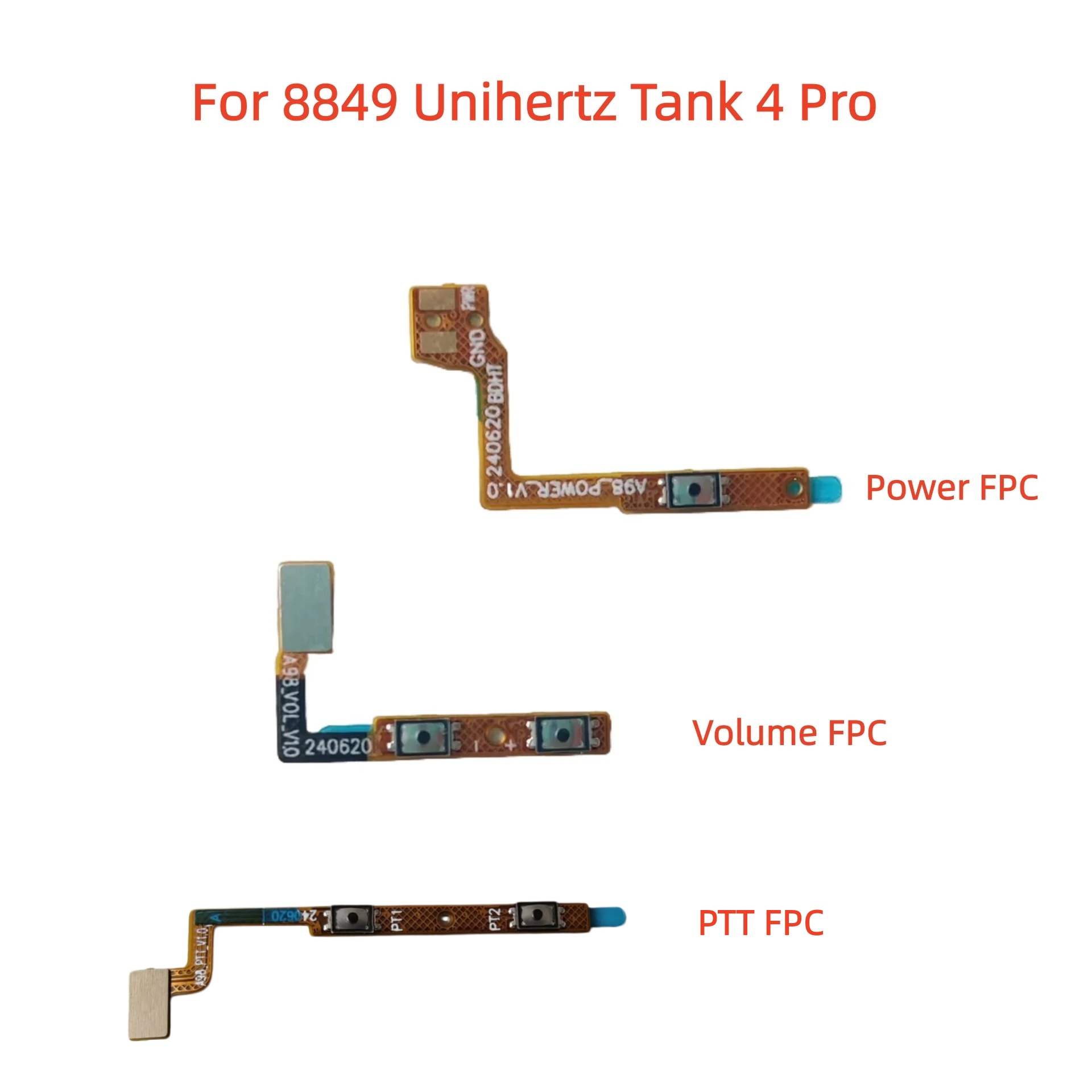 Neues Original 8849 Unihertz T – Phone Accessories Store Bewertung und Preis