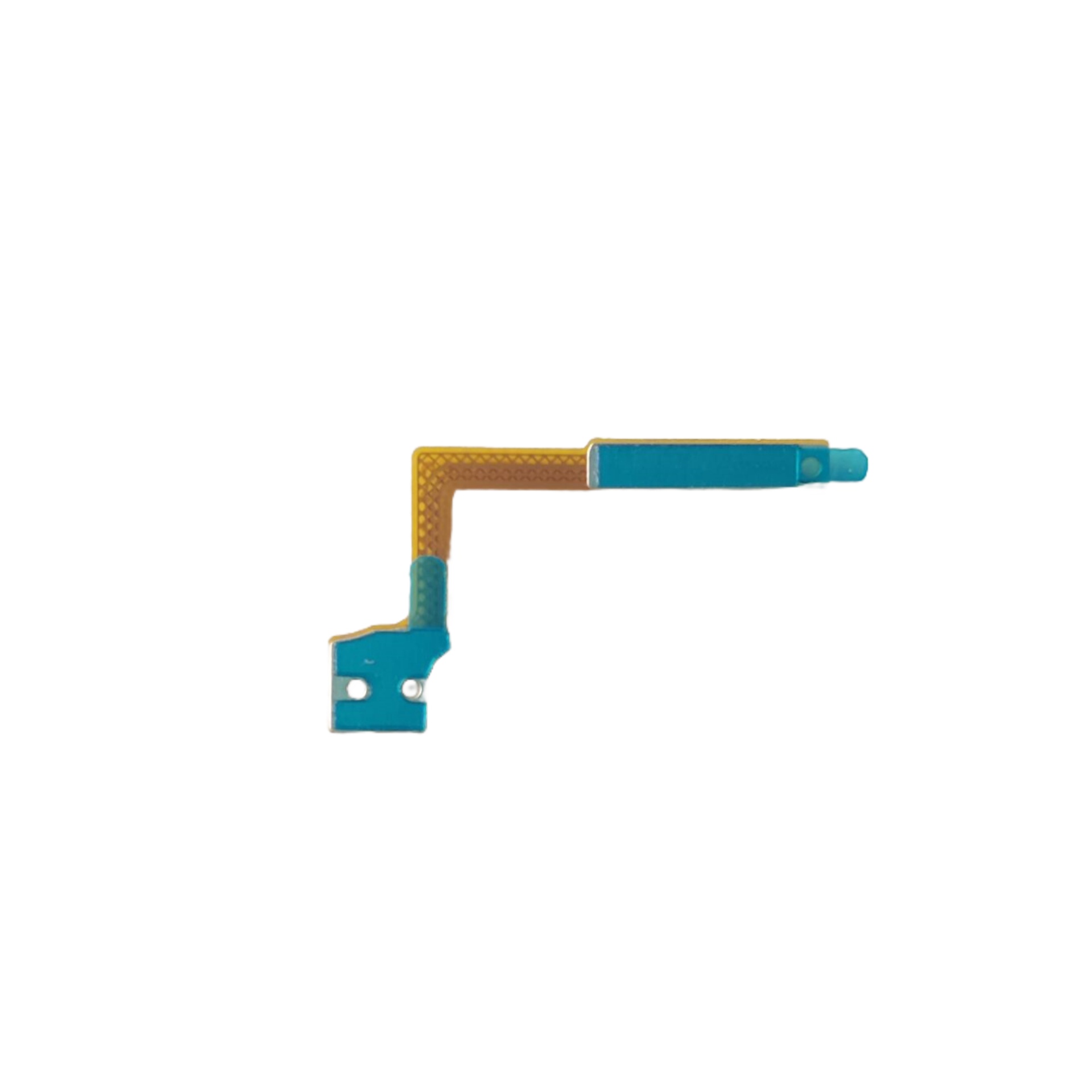 Neues Original 8849 Unihertz T – Phone Accessories Store Bewertung und Preis