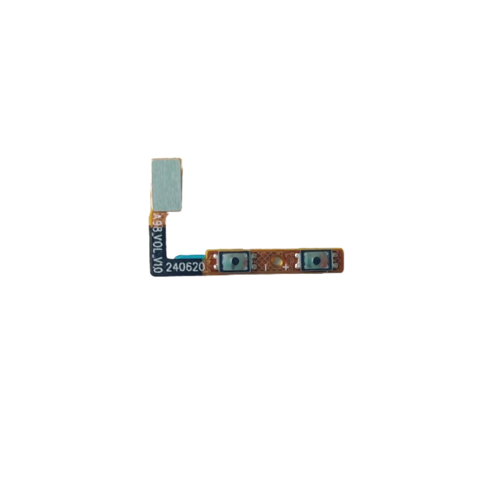 Neues Original 8849 Unihertz T – Phone Accessories Store Bewertung und Preis