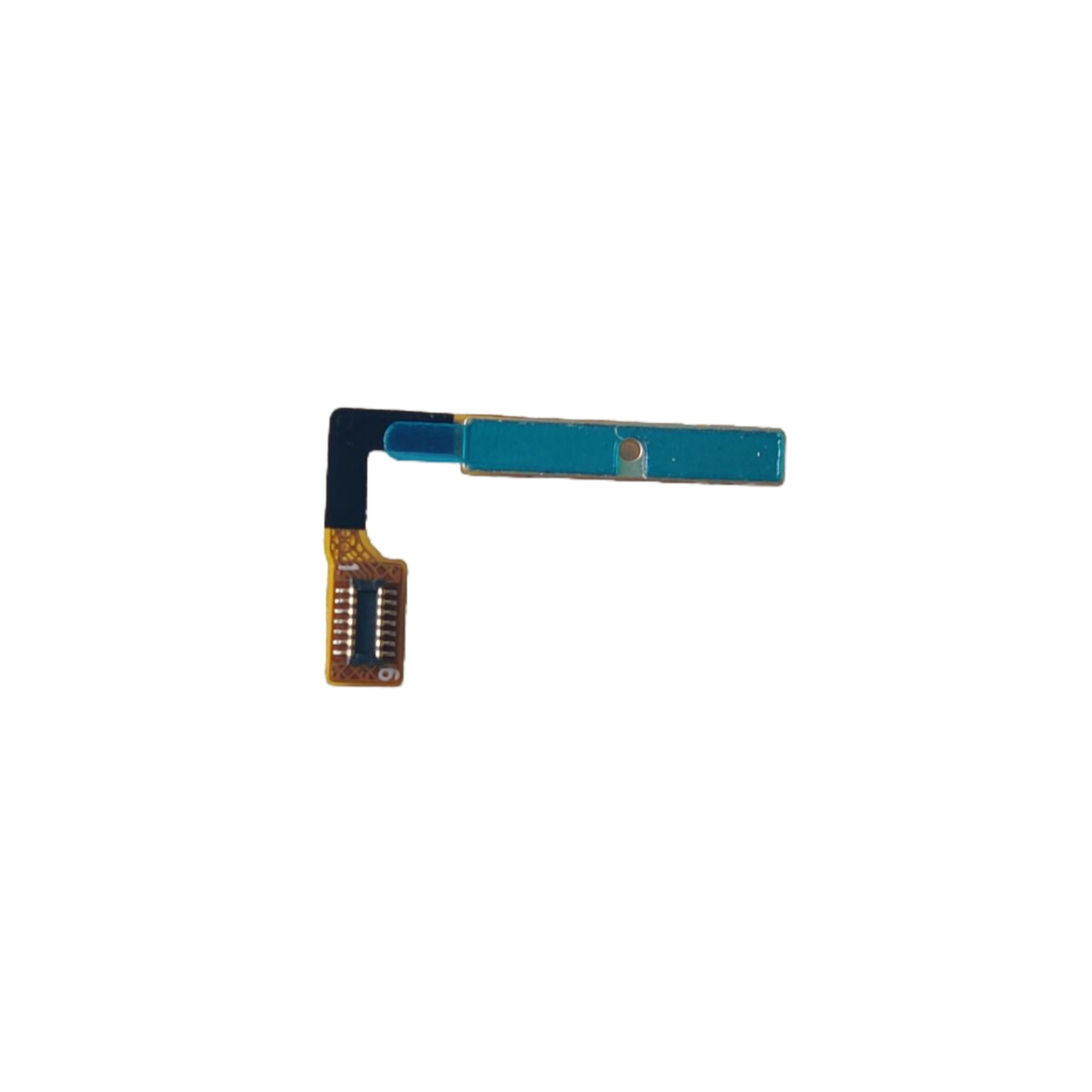 Neues Original 8849 Unihertz T – Phone Accessories Store Bewertung und Preis