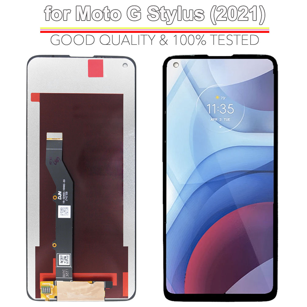 LCD-Display Touchscreen-Digiti – Phone Accessories Display Board Bewertung und Preis