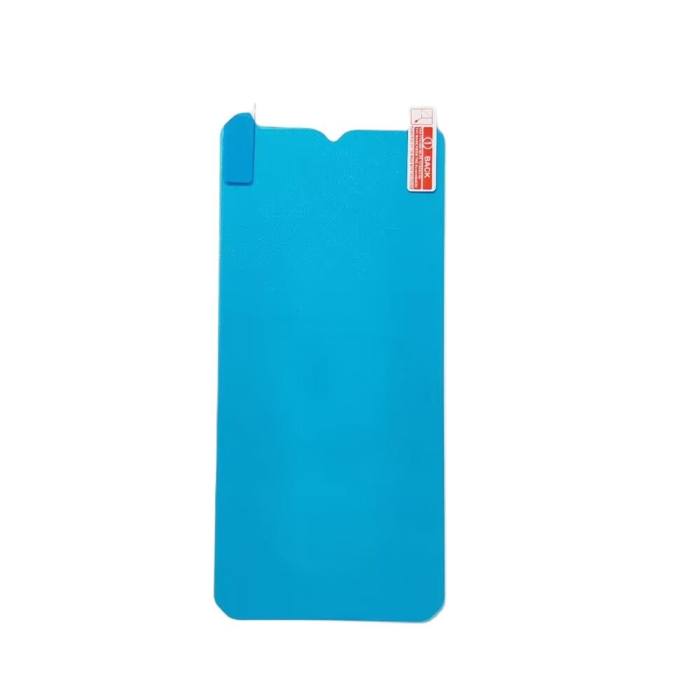 Neue Original explosionsgeschü – Phone Accessories Store Bewertung und Preis