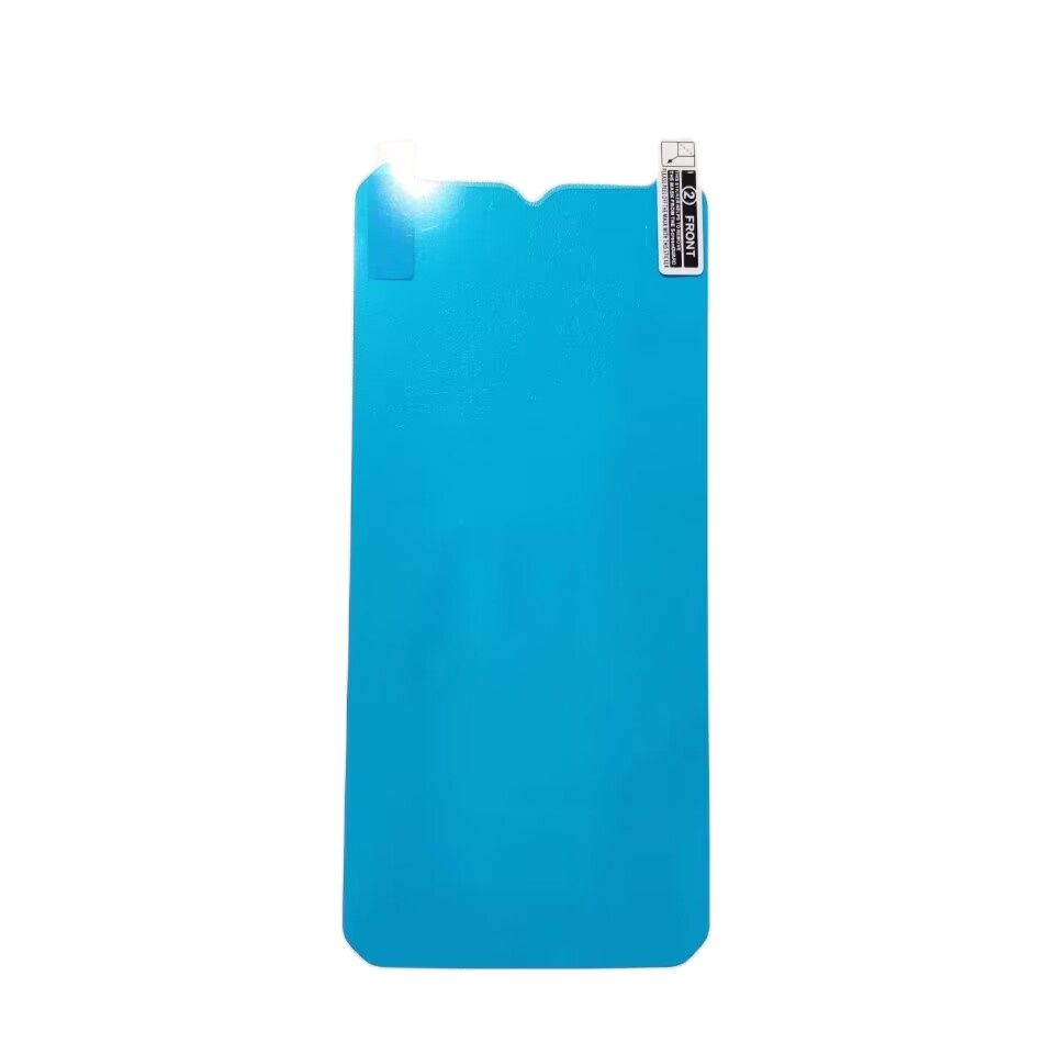 Neue Original explosionsgeschü – Phone Accessories Store Bewertung und Preis