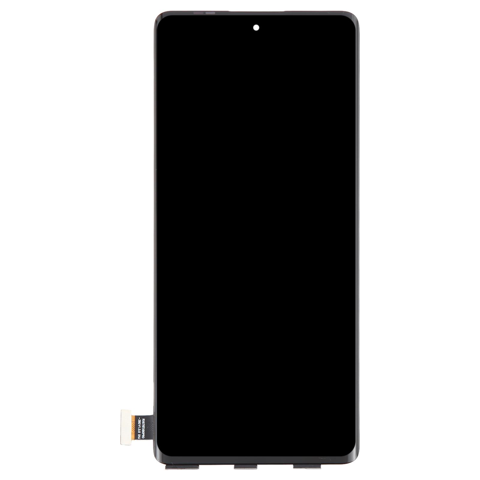 OLED LCD bildschirm für vivo i – Phone Accessories Display Board Bewertung und Preis