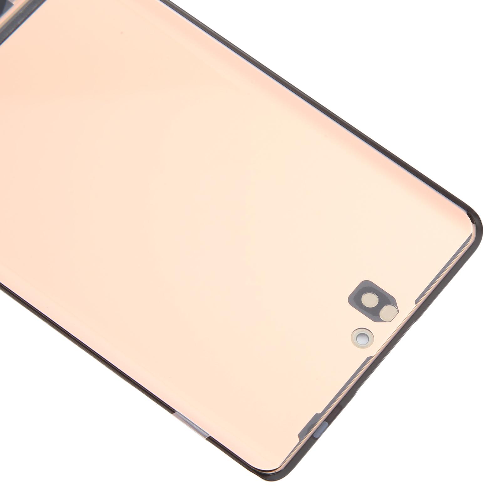 OLED LCD bildschirm für vivo i – Phone Accessories Display Board Bewertung und Preis