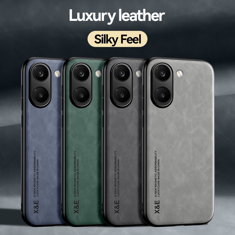 Stoßfeste Hülle für Xiaomi Poc – Car Mount Phone Bewertung und Preis