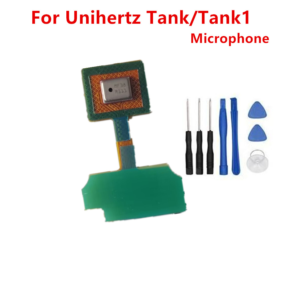 Für Unihertz Tank 1 Tank1 Hand – Phone Accessories Store Bewertung und Preis