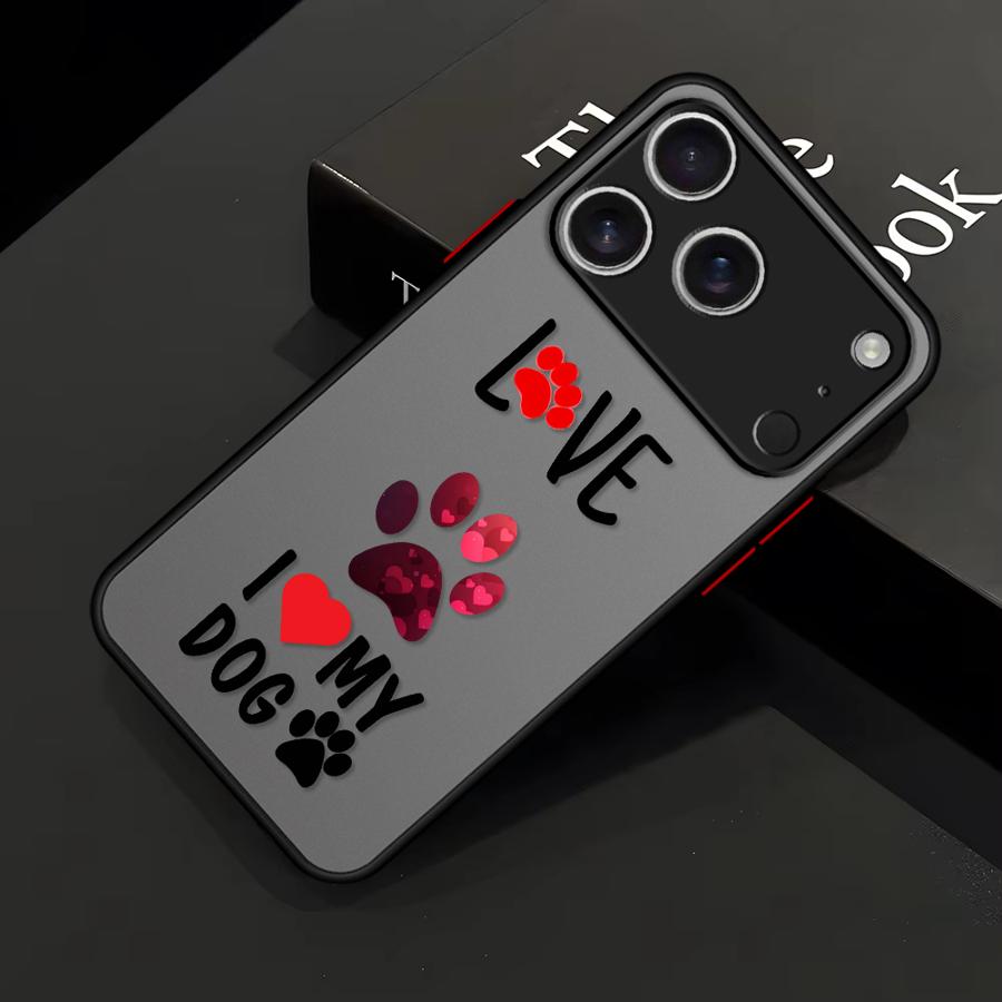 Hülle für iPhone 17 Pro Max 15 – Phone Accessories List Bewertung und Preis