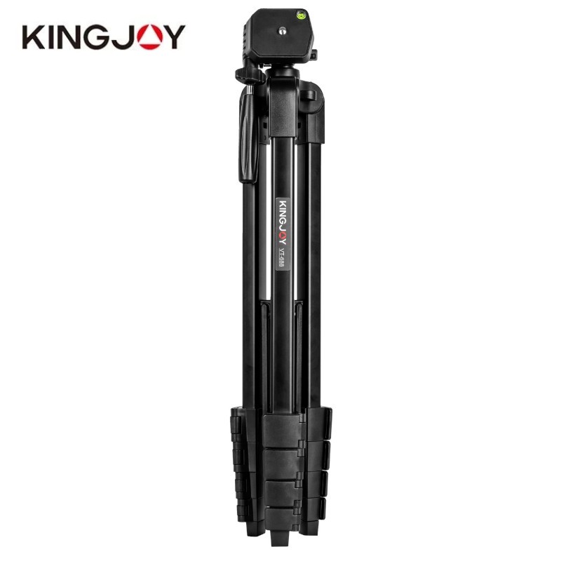KINGJOY VT-688 Hochwertiges 1, – Phone Accessories Highpoint Bewertung und Preis