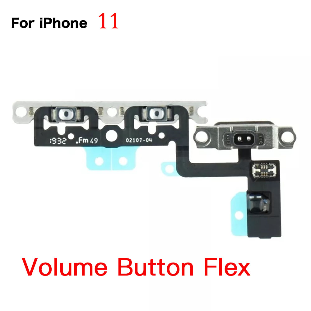 Internes Zubehör für iPhone 11 – Phone Accessories Online Bewertung und Preis