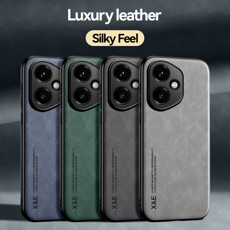 Stoßfest Fall für honor 400 30 – Car Mount Phone Bewertung und Preis