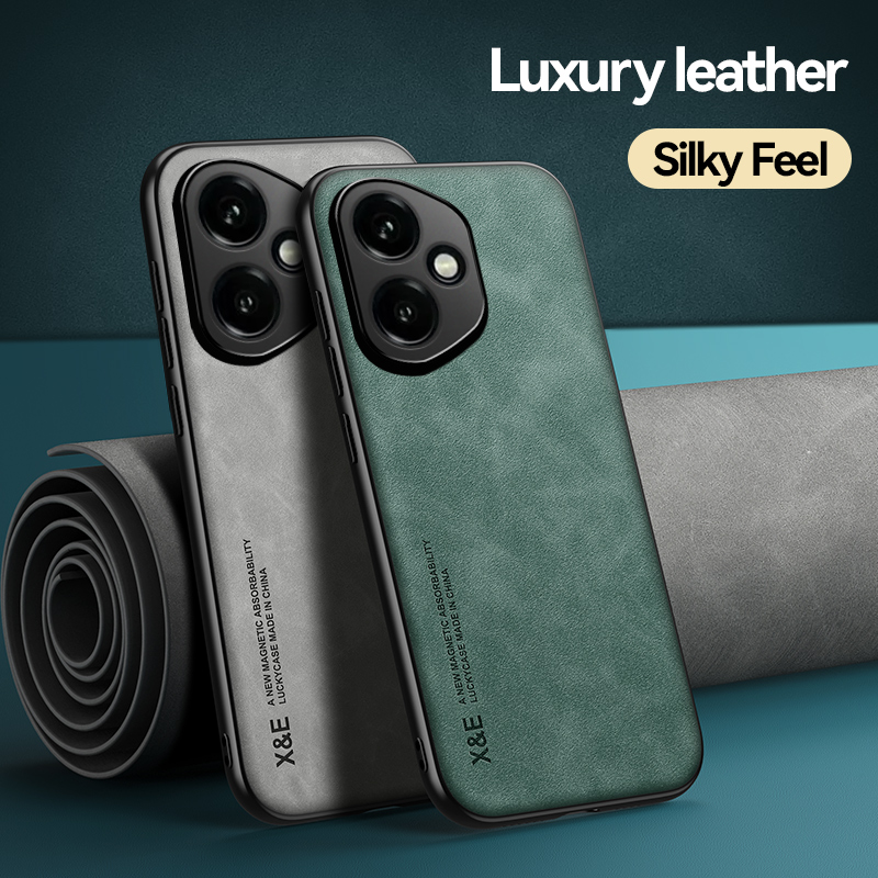Stoßfest Fall für honor 400 30 – Car Mount Phone Bewertung und Preis