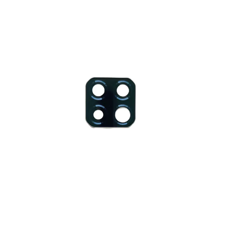Neue Original Telefon Teile Fü – Phone Accessories Store Bewertung und Preis