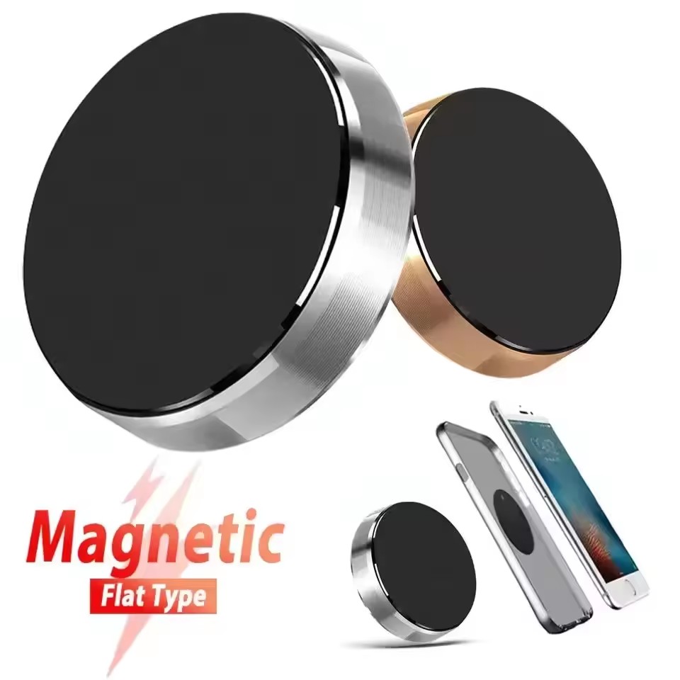 Magnetische Auto-Handyhalterun – Car Mount Phone Bewertung und Preis