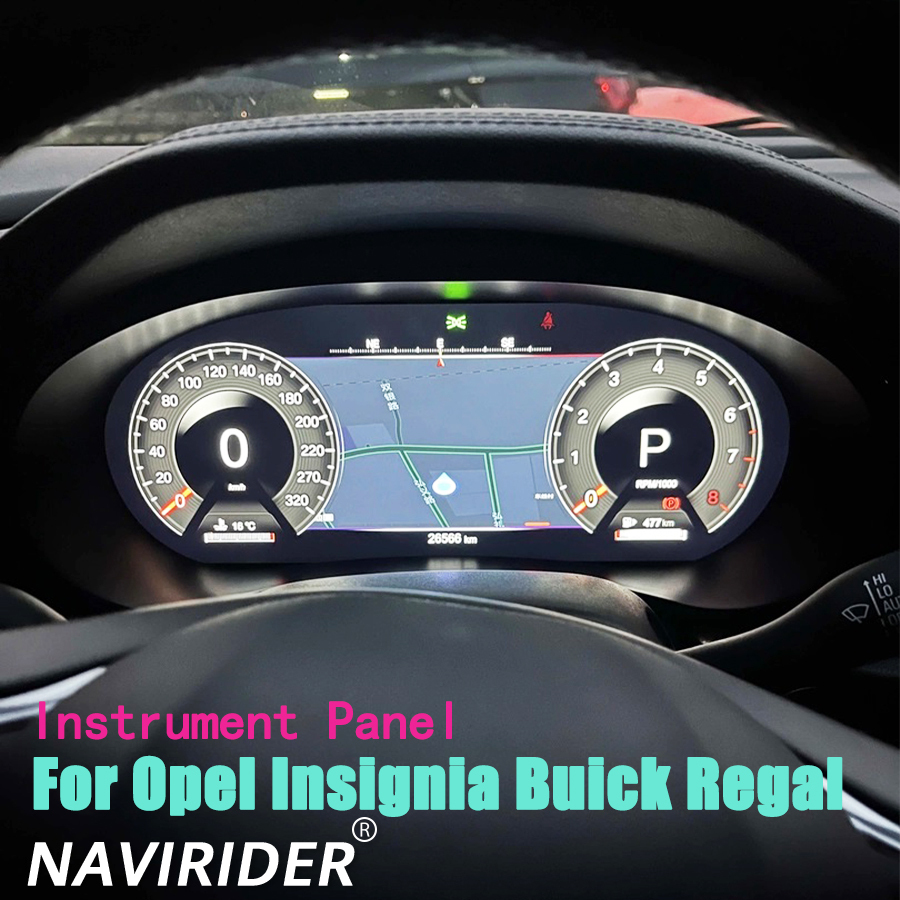 Für Opel Insiginia Buick Regal – Phone Accessories Store Bewertung und Preis
