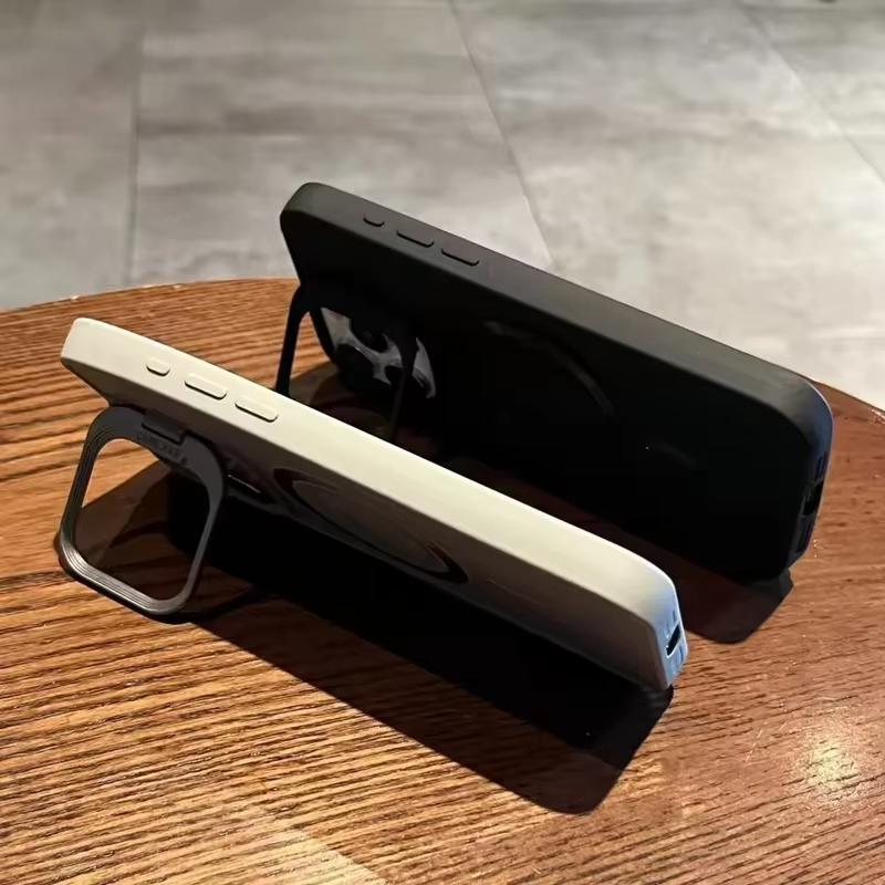 Neuer Kickstand-Ständer für Ma – Magsafe Wireless Charger Bewertung und Preis