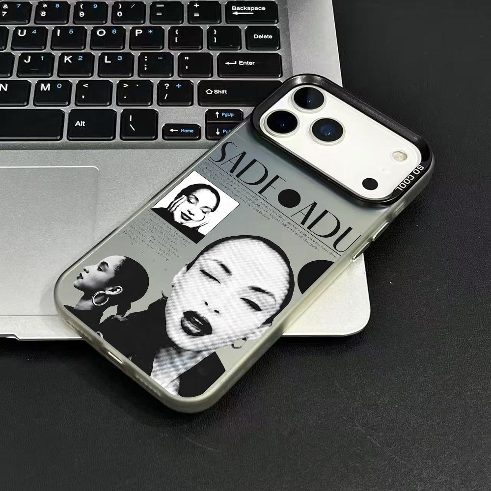 Beliebte S-sade Handyhülle für – Phone Accessories List Bewertung und Preis