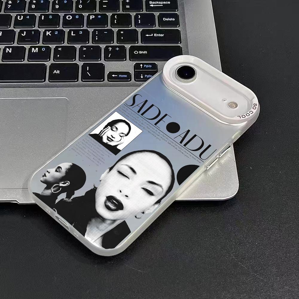 Beliebte S-sade Handyhülle für – Phone Accessories List Bewertung und Preis